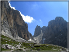 foto Pale di San Martino